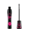 Essence Lash Princess Curl & Volume Black Mascara