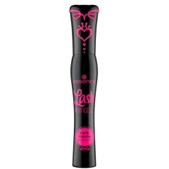 Essence Lash Princess Curl & Volume Black Mascara