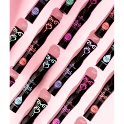 Essence Lash Princess Curl & Volume Black Mascara