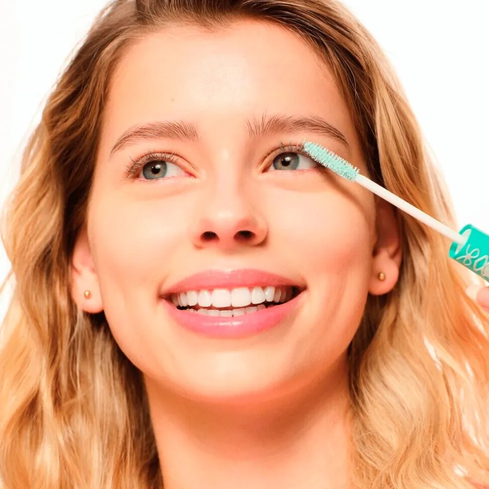 Essence Lash Princess Mascara Primer