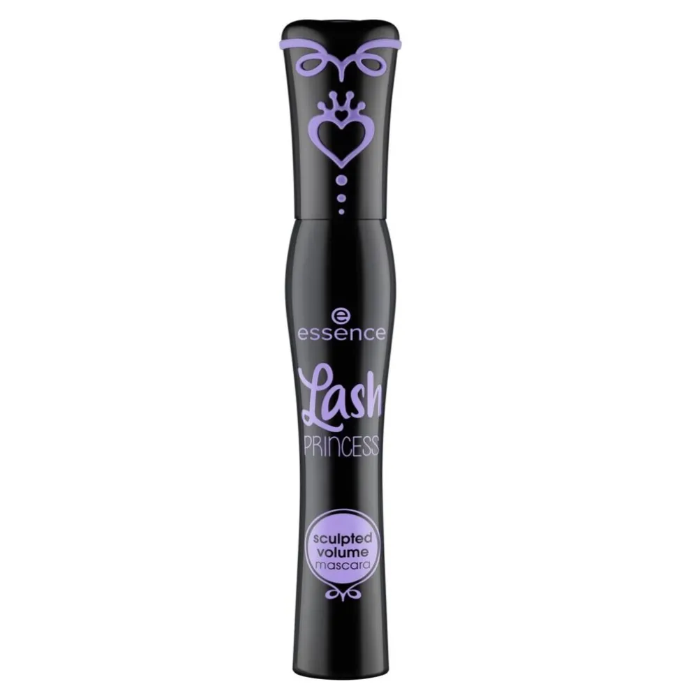 Essence Lash Princess Sculpted Volume Mascara