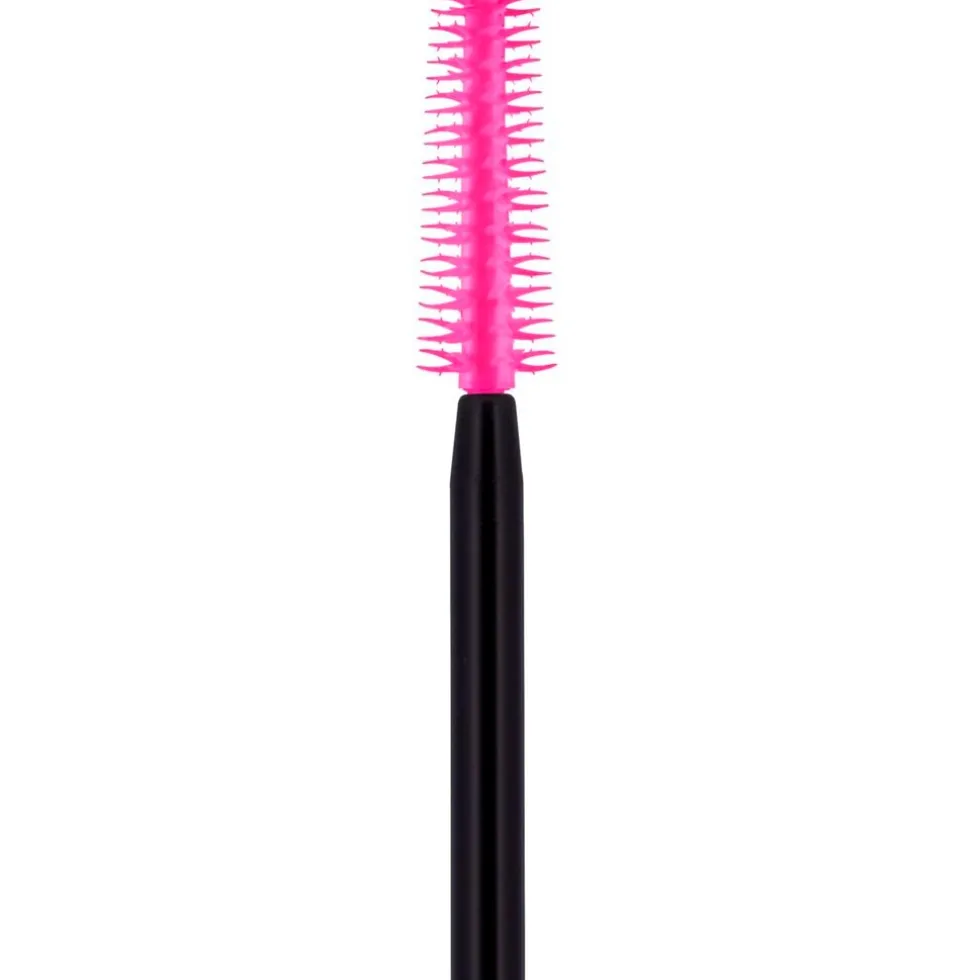 Essence Lash Without Limits 04 Black Tubing Mascara
