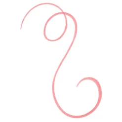 Essence Line N' Stain! 02 Must Have Brown Tattoo Lip Liner