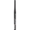 Essence Longlasting 34 Sparkling Black Eye Pencil