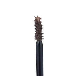 Essence Make Me Brow 04 Ashy Brows Eyebrow Gel Mascara