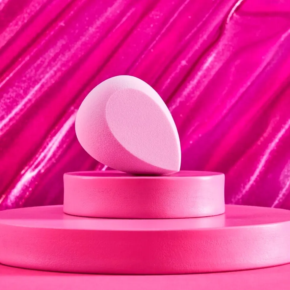 Essence Make Up & Baking Sponge