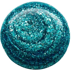 Essence Mermaid Glitter 07 Mini Nail Polish