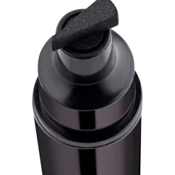 Essence Quick Wing! 01 Black Stamp Eyeliner