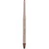 Essence Satin Blend 03 Bronzed Shimmer Gel Eyeliner