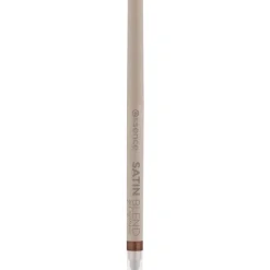 Essence Satin Blend 03 Bronzed Shimmer Gel Eyeliner