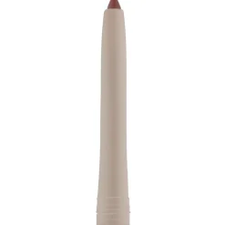 Essence Satin Blend 02 Cocoa Gel Eyeliner