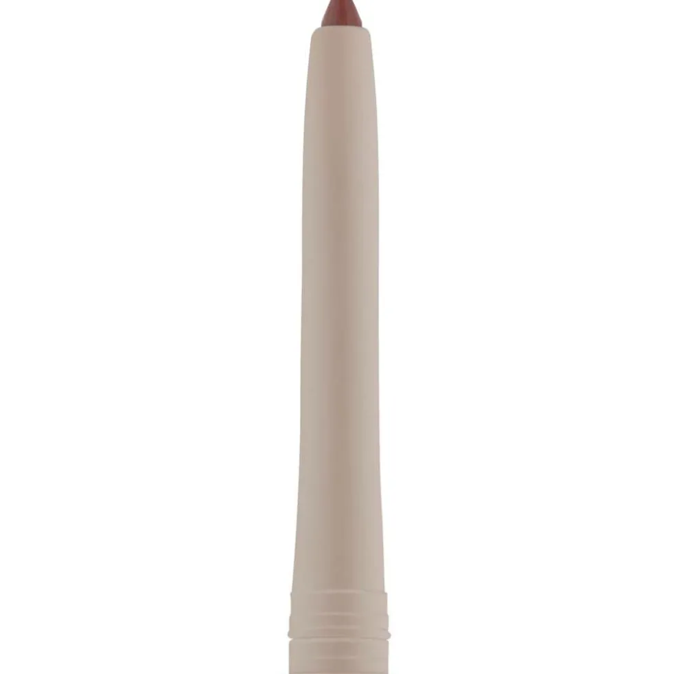 Essence Satin Blend 02 Cocoa Gel Eyeliner