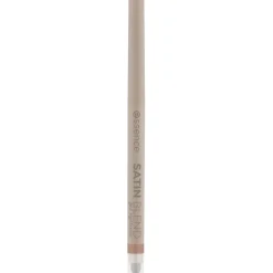 Essence Satin Blend 04 Sunlit Shimmer Gel Eyeliner