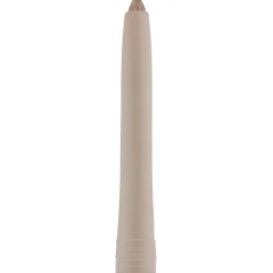 Essence Satin Blend 04 Sunlit Shimmer Gel Eyeliner