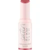 Essence Satin Glow 03 Rose And Shine Luminous Shine Lipstick