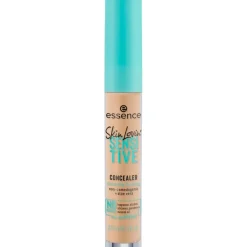 Essence Skin Lovin' Sensitive 10 Light Concealer