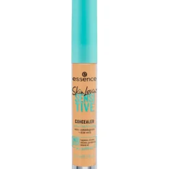 Essence Skin Lovin' Sensitive 20 Medium Concealer