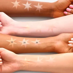 Essence Soft Touch 20 Glazed Dew Bouncy Glow