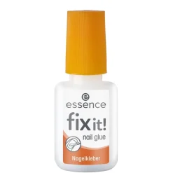 Essence Studio Nails Fix It! Nagellijm