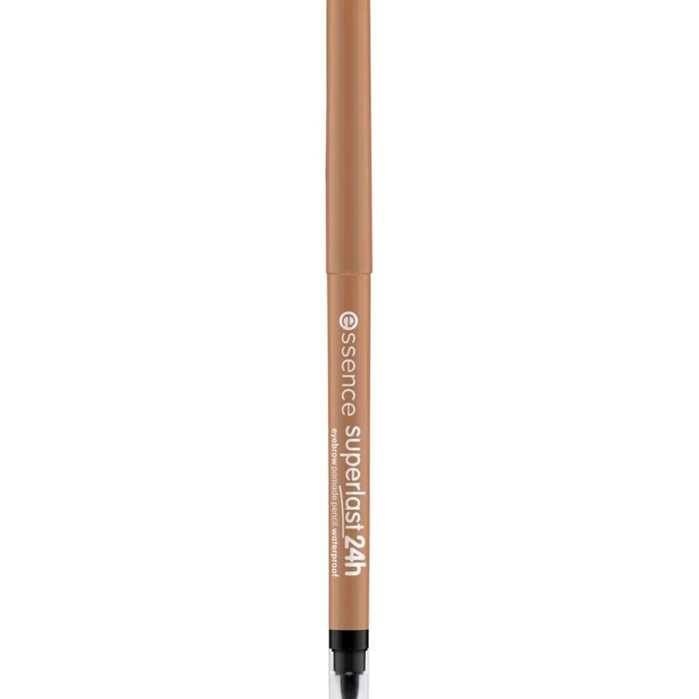 Essence Superlast 24H 10 Blonde Eyebrow Pomade Pencil