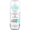 Essence The Cuticle Remover