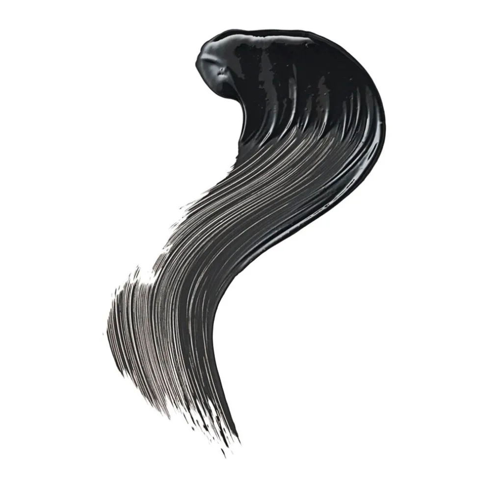 Essence The False Lashes Extreme Volume & Curl Mascara