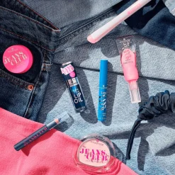 Essence The Jeans Club 01 Eye & Face Bouncy Luminizer Highlighter