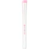 Essence The Jeans Club Lip & Cheek Silicone Brush