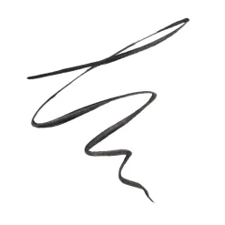 Essence Waterproof 24h Long-lasting 01 Dip Eyeliner