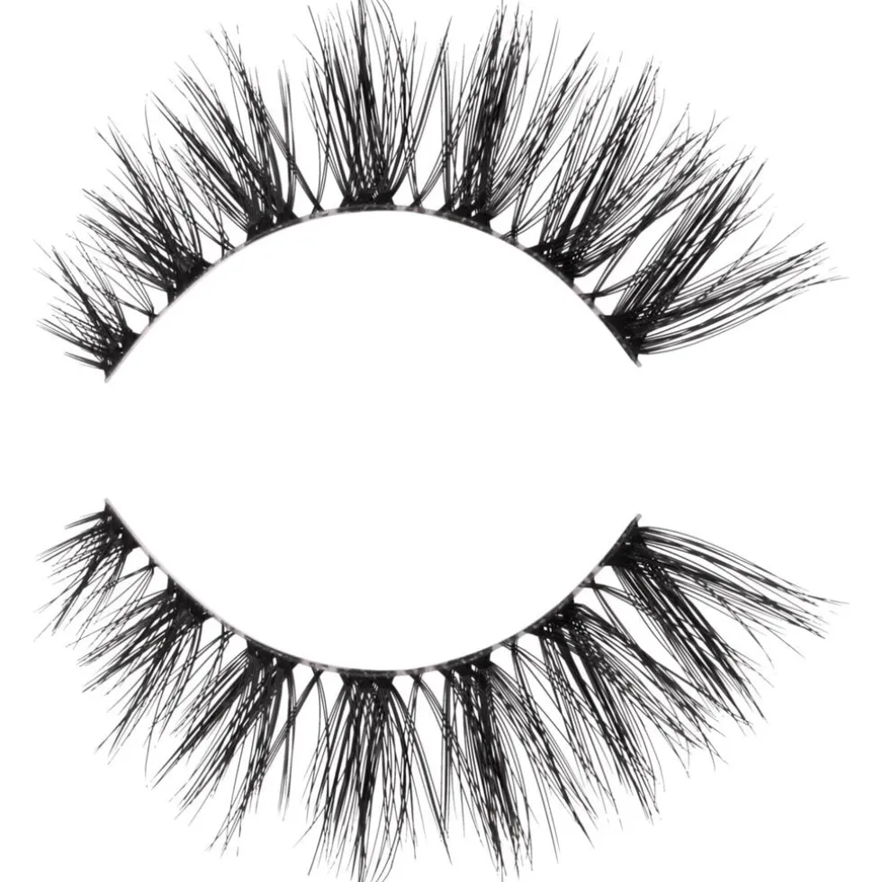 Essence What The Fake! 04 Dramatic Length False Lashes
