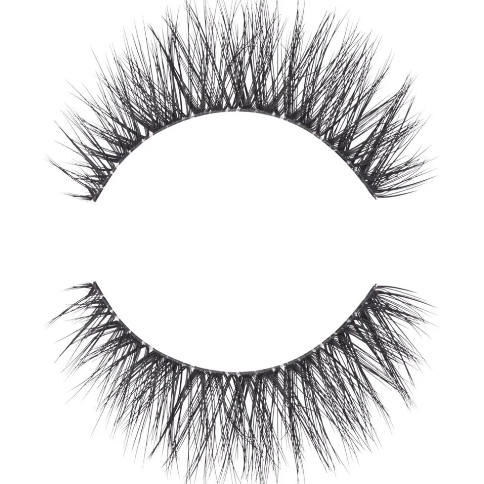 Essence What The Fake! 02 Dramatic Curl False Lashes