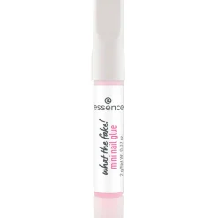 Essence What The Fake! 01 Mini Nail Glue