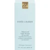 Estée Lauder Advanced Night Repair Serum
