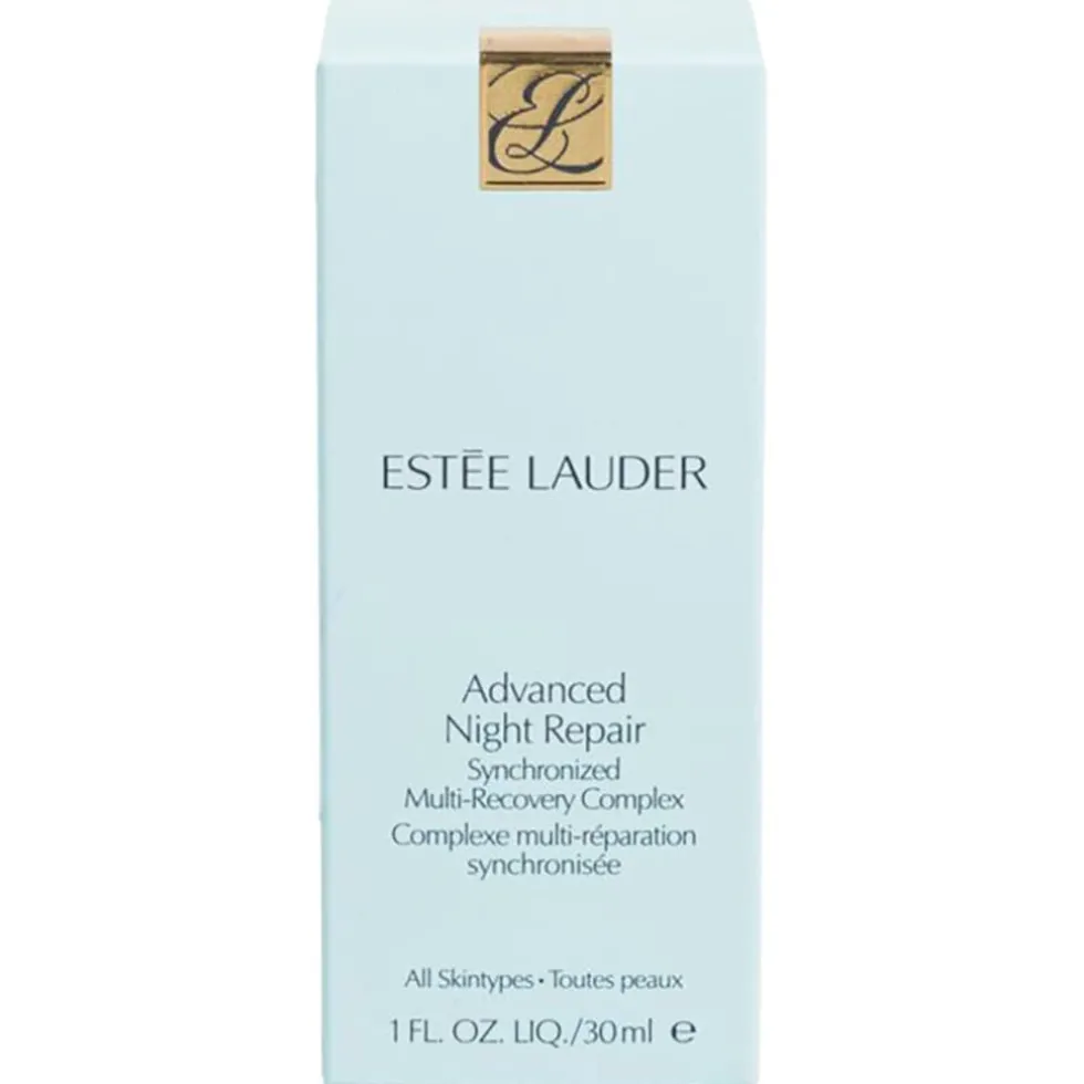 Estée Lauder Advanced Night Repair Serum