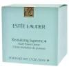Estée Lauder Revitalizing Supreme Youth Dagcrème