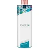 Exotiq Body to Body Regular Massageolie