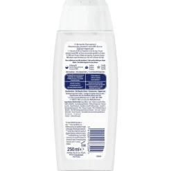 Fa Coconut Milk Douchecrème