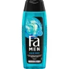 Fa Men Kick Off Douchegel & Shampoo