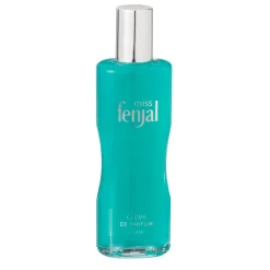 Fenjal Classic Crème de Parfum
