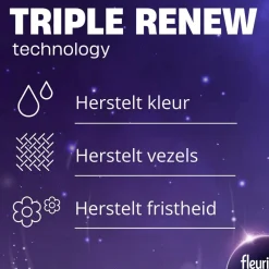 Fleuril Renew Color Caps
