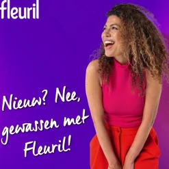 Fleuril Renew Color Caps