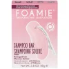 Foamie Hibiskiss Shampoo Bar