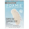 Foamie Shake Your Coconuts Shampoo Bar