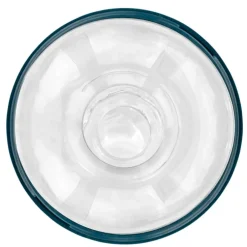 FPPR Transparante Masturbator