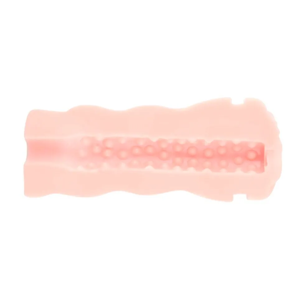 FPPR Vagina Vacuum Cup Masturbator