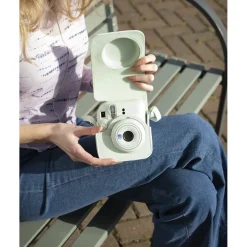 Fujifilm instax Mini 12 Beschermhoes