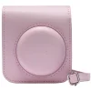 Fujifilm instax Mini 12 Beschermhoes