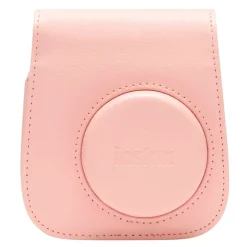 Fujifilm instax Mini 11 Case