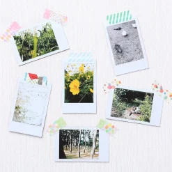 Fujifilm instax Mini Instant Film Fotopapier
