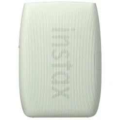 Fujifilm instax Mini Link 3 Fotoprinter